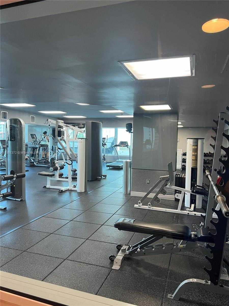 Small Image of 275 NORTH EAST 18TH ST #1903, Miami Number 3