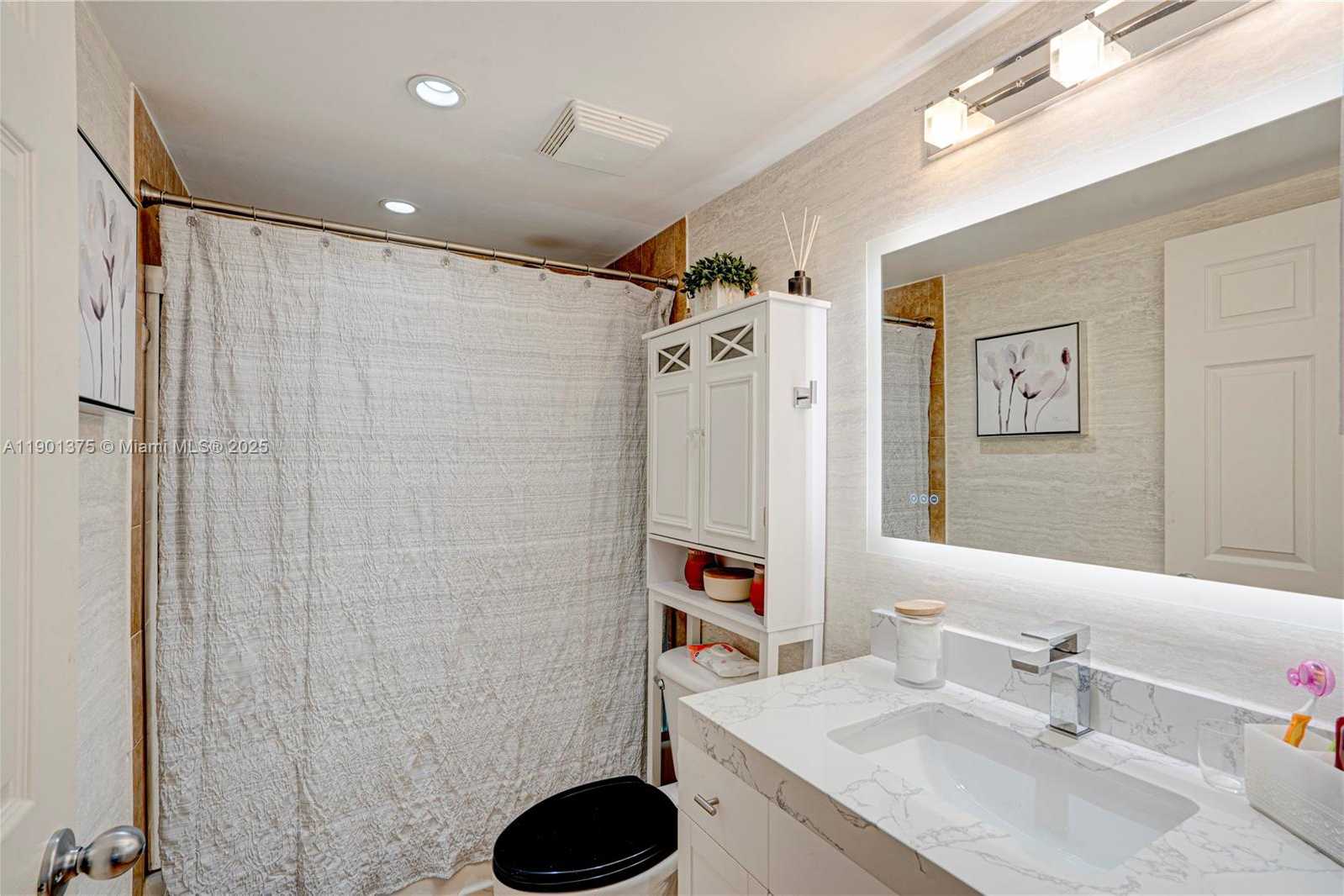 Small Image of 10350 WEST BAY HARBOR DR #4T, Bay Harbor Islands Number 31