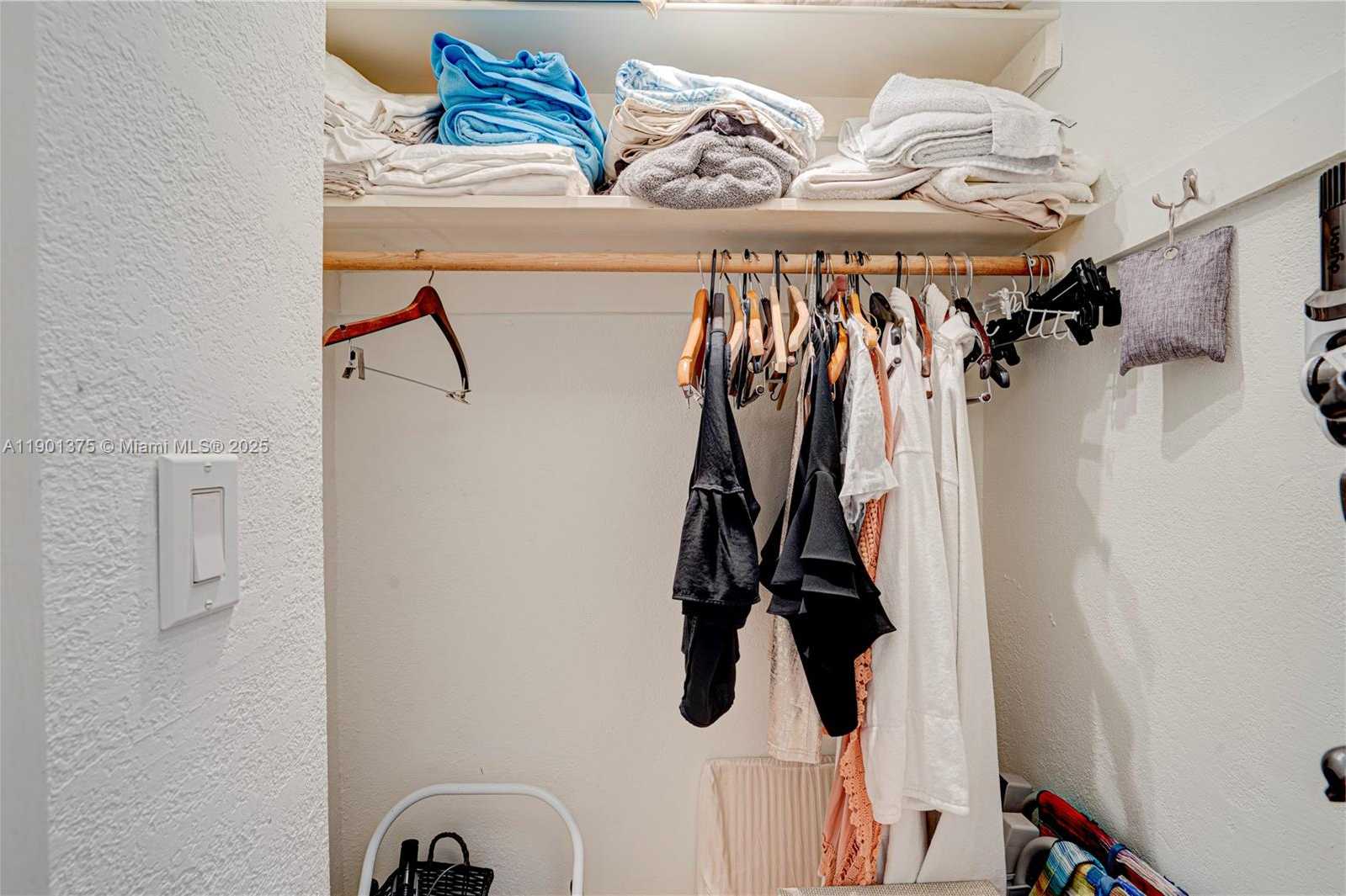 Small Image of 10350 WEST BAY HARBOR DR #4T, Bay Harbor Islands Number 33