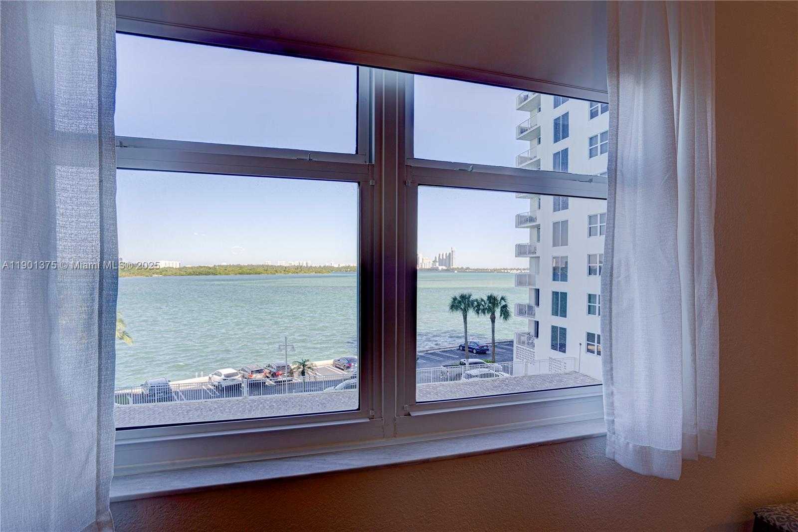 Small Image of 10350 WEST BAY HARBOR DR #4T, Bay Harbor Islands Number 36