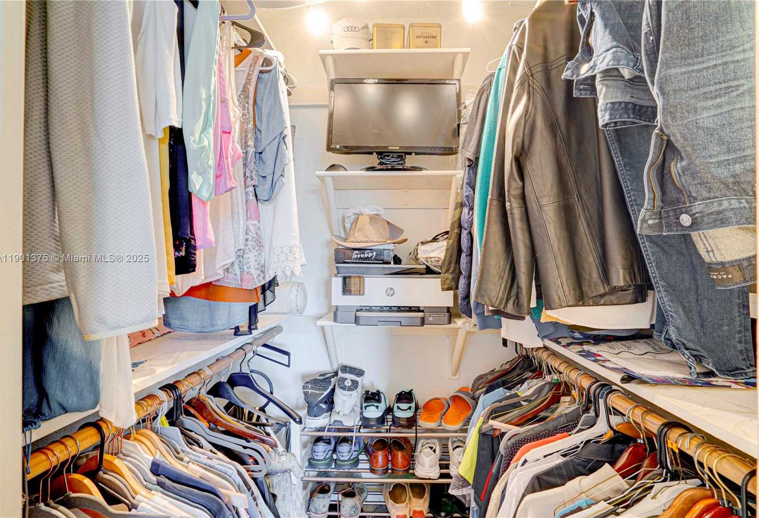 Small Image of 10350 WEST BAY HARBOR DR #4T, Bay Harbor Islands Number 40