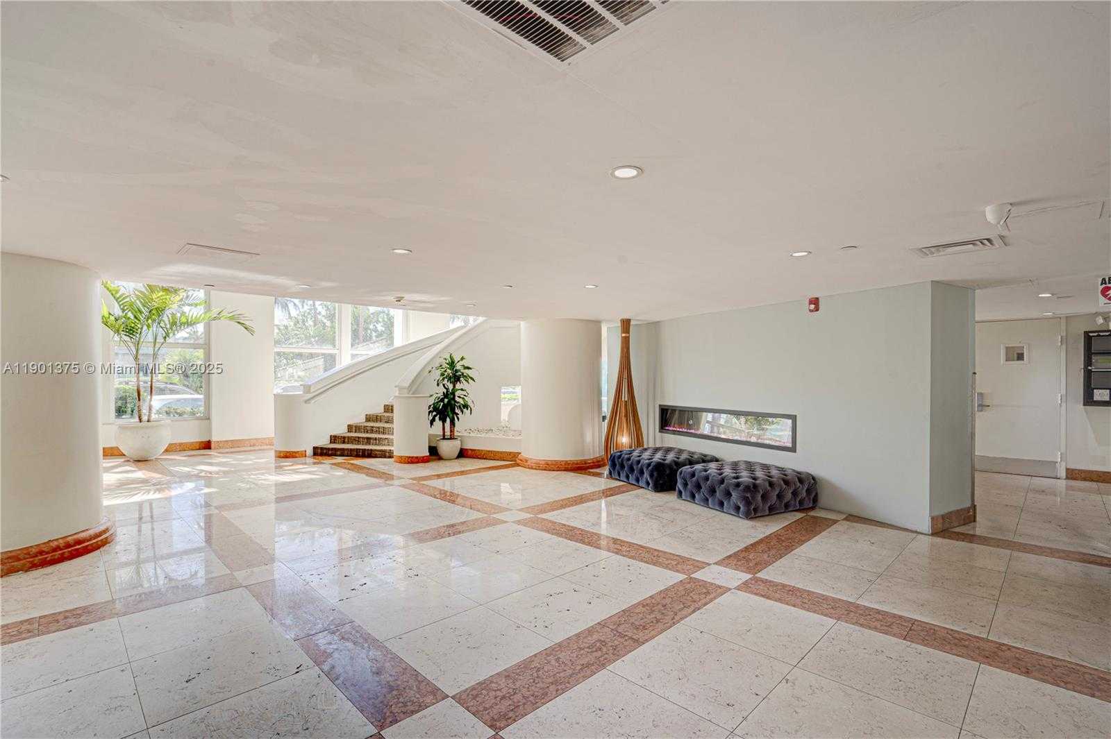 Small Image of 10350 WEST BAY HARBOR DR #4T, Bay Harbor Islands Number 43