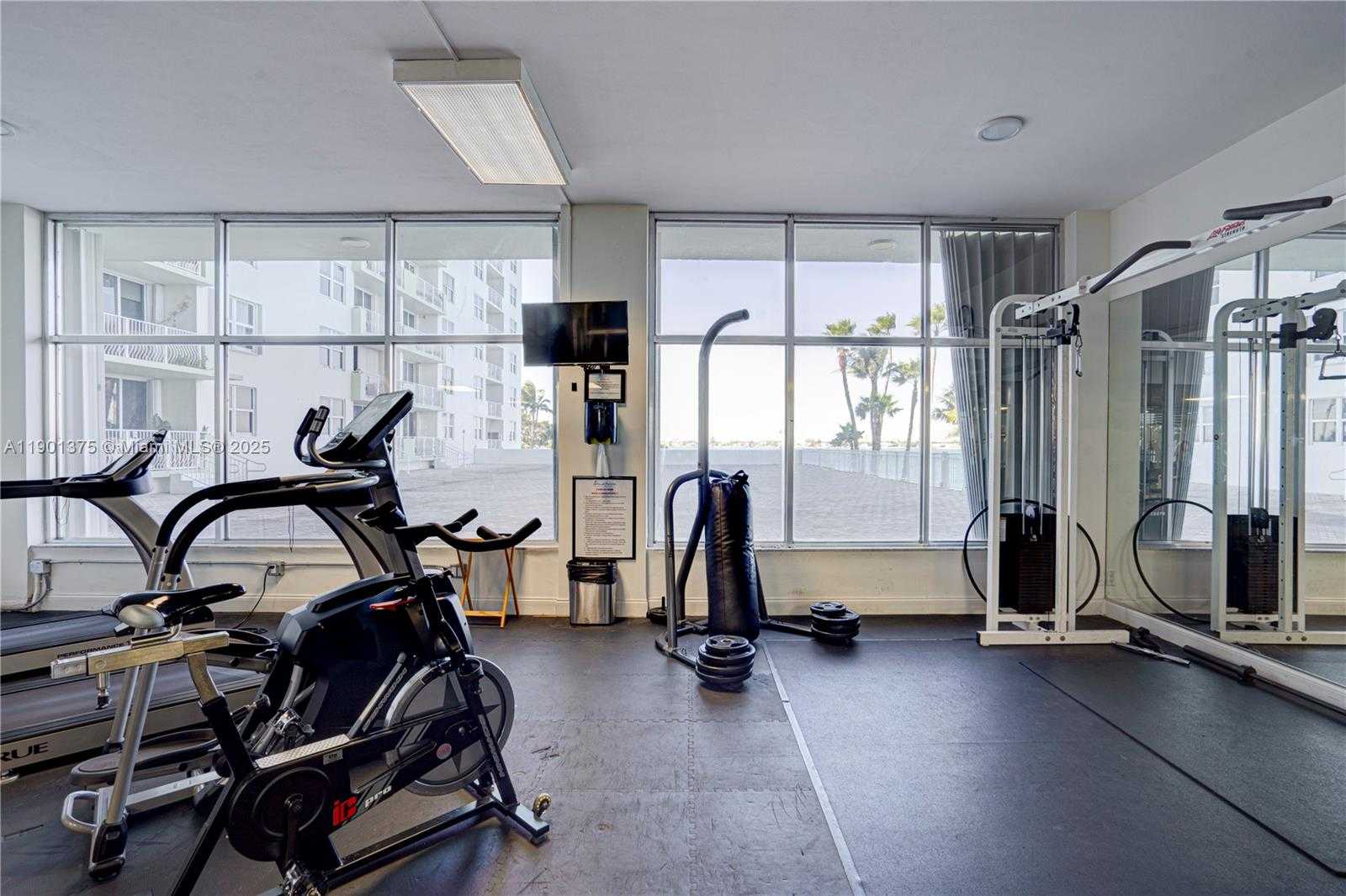 Small Image of 10350 WEST BAY HARBOR DR #4T, Bay Harbor Islands Number 47