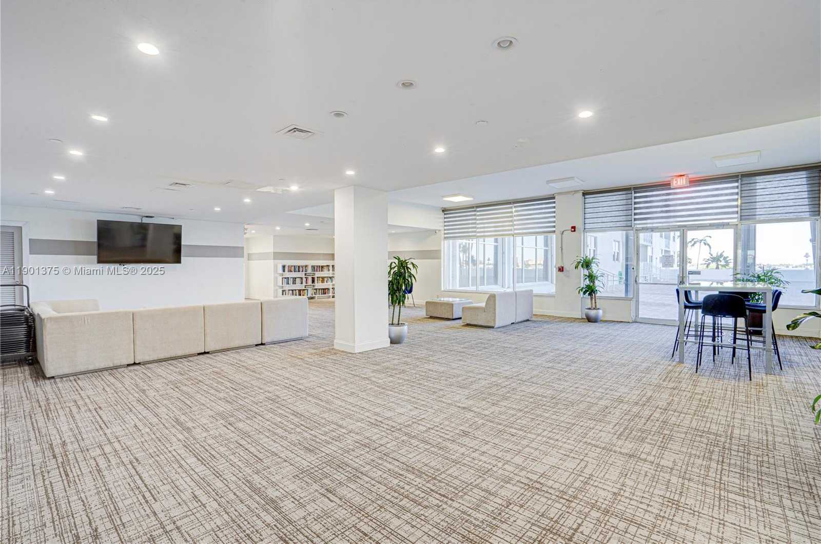 Small Image of 10350 WEST BAY HARBOR DR #4T, Bay Harbor Islands Number 48