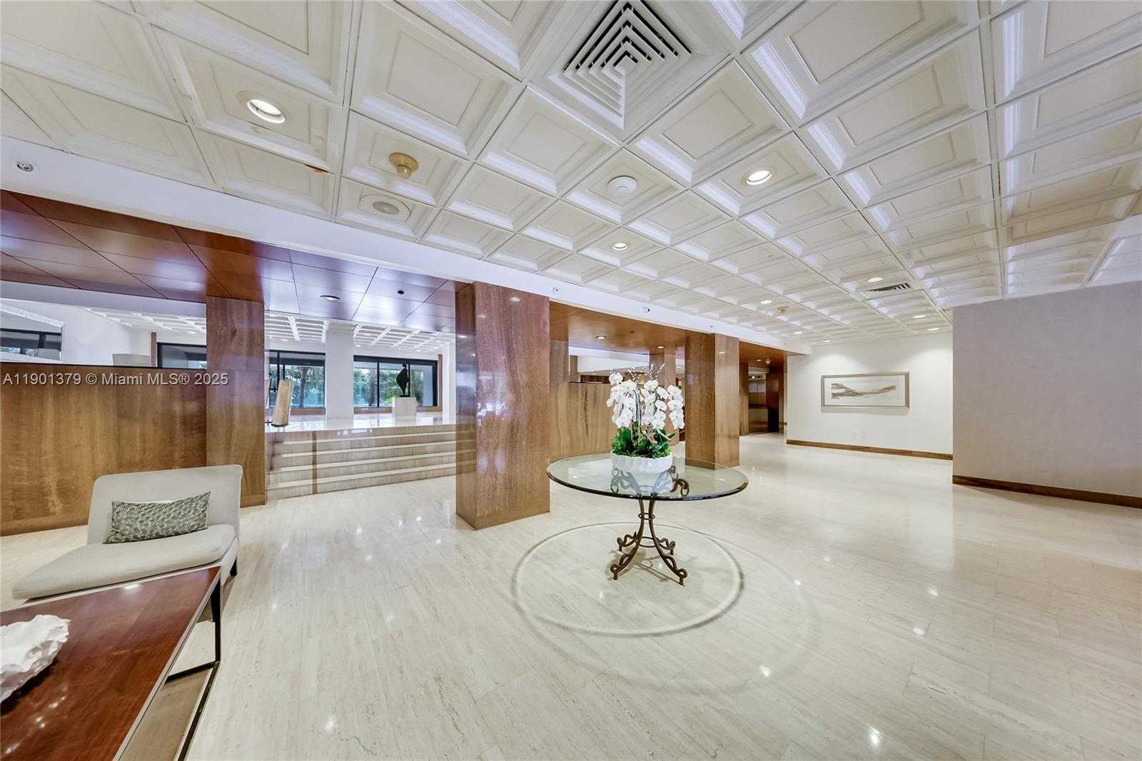 Small Image of 2333 BRICKELL AVE #1406, Miami Number 7