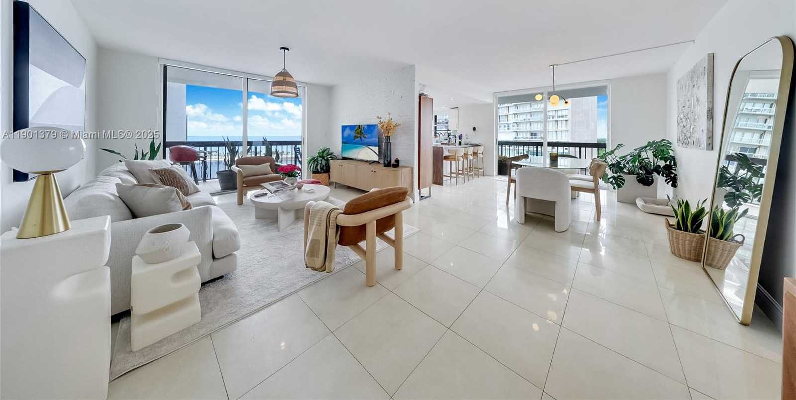 Small Image of 2333 BRICKELL AVE #1406, Miami Number 9