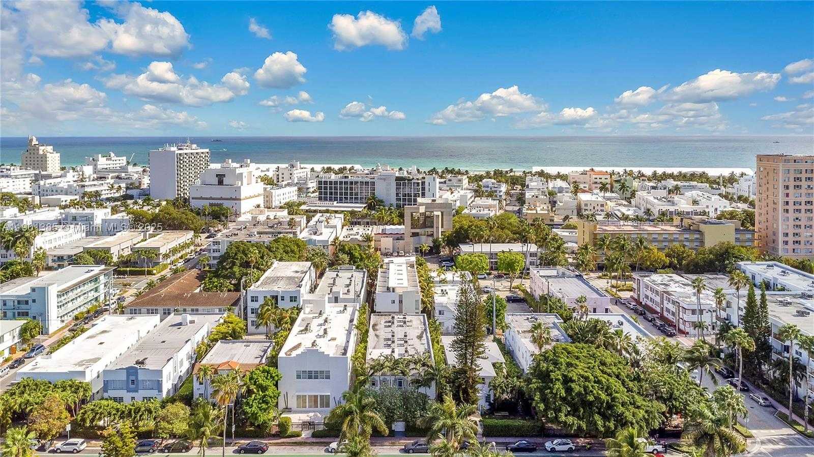 Small Image of 927 EUCLID AVE #6, Miami Beach Number 15