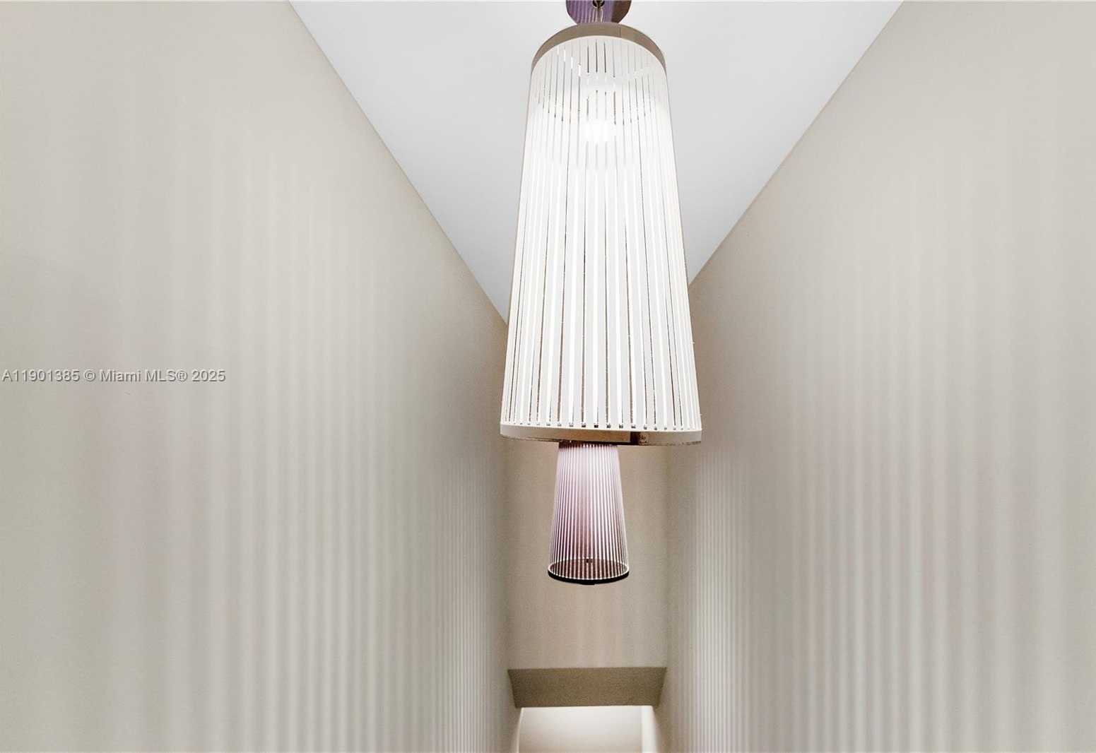 Small Image of 927 EUCLID AVE #6, Miami Beach Number 5