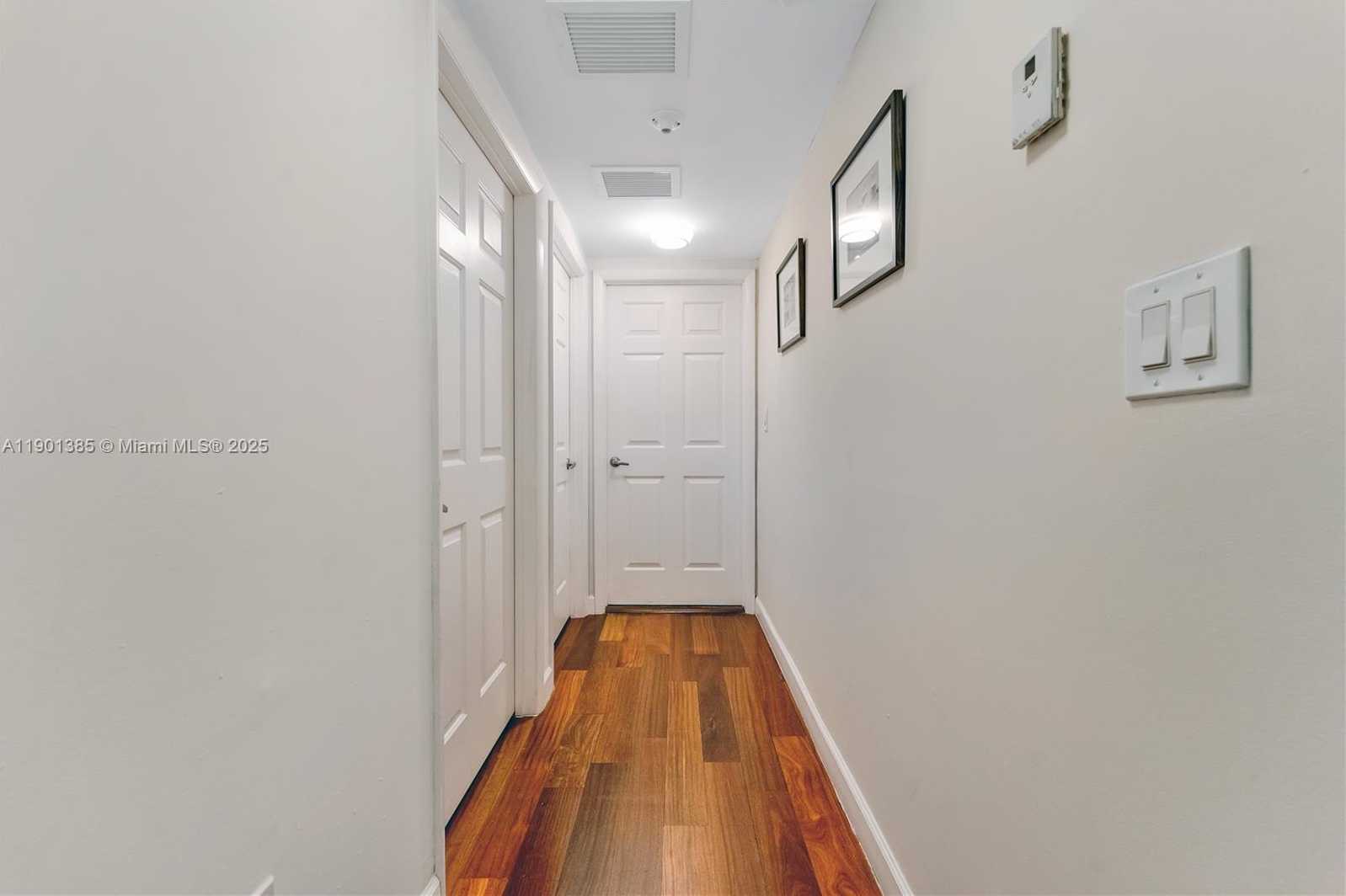 Small Image of 927 EUCLID AVE #6, Miami Beach Number 6