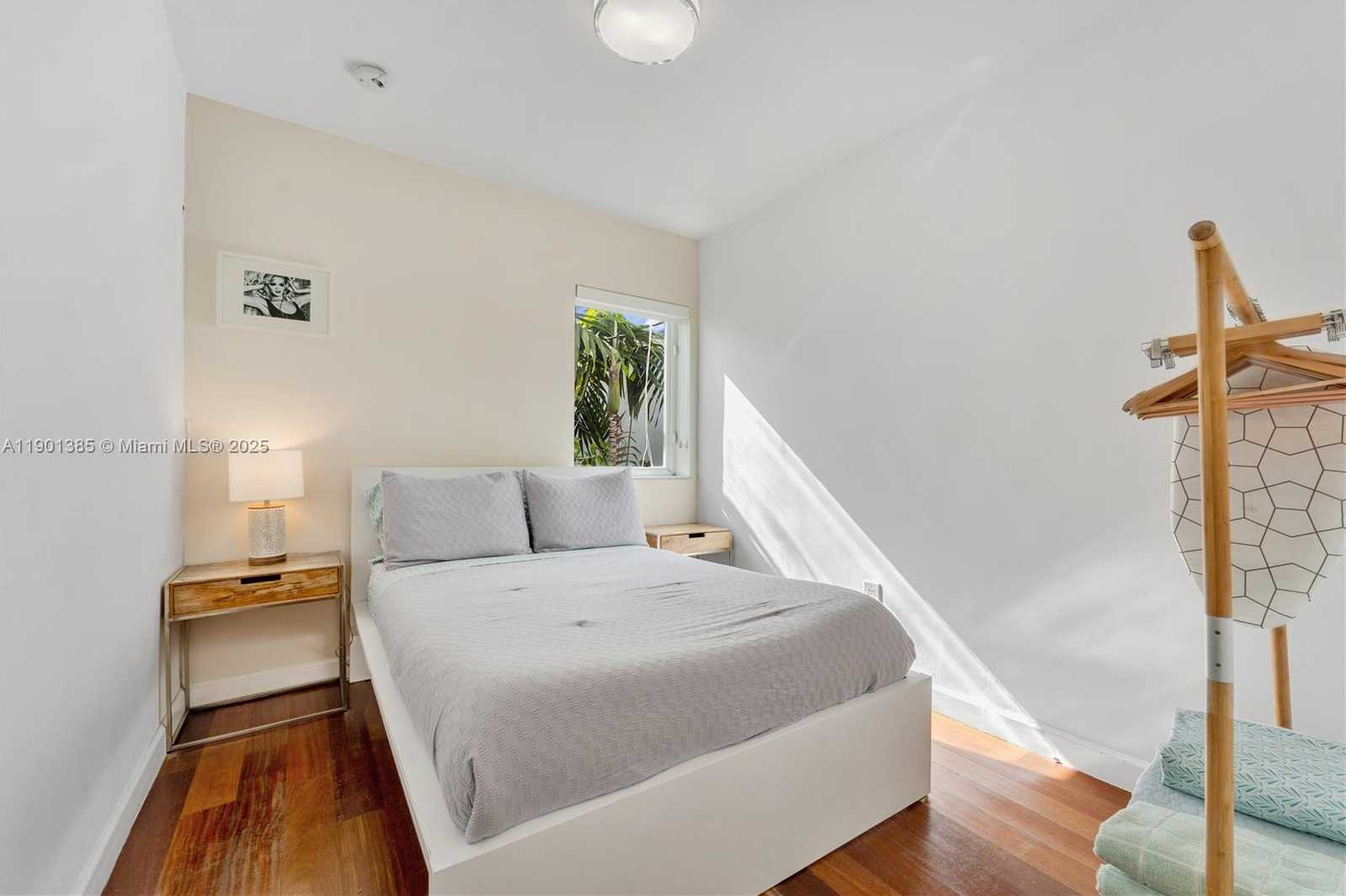 Small Image of 927 EUCLID AVE #6, Miami Beach Number 8