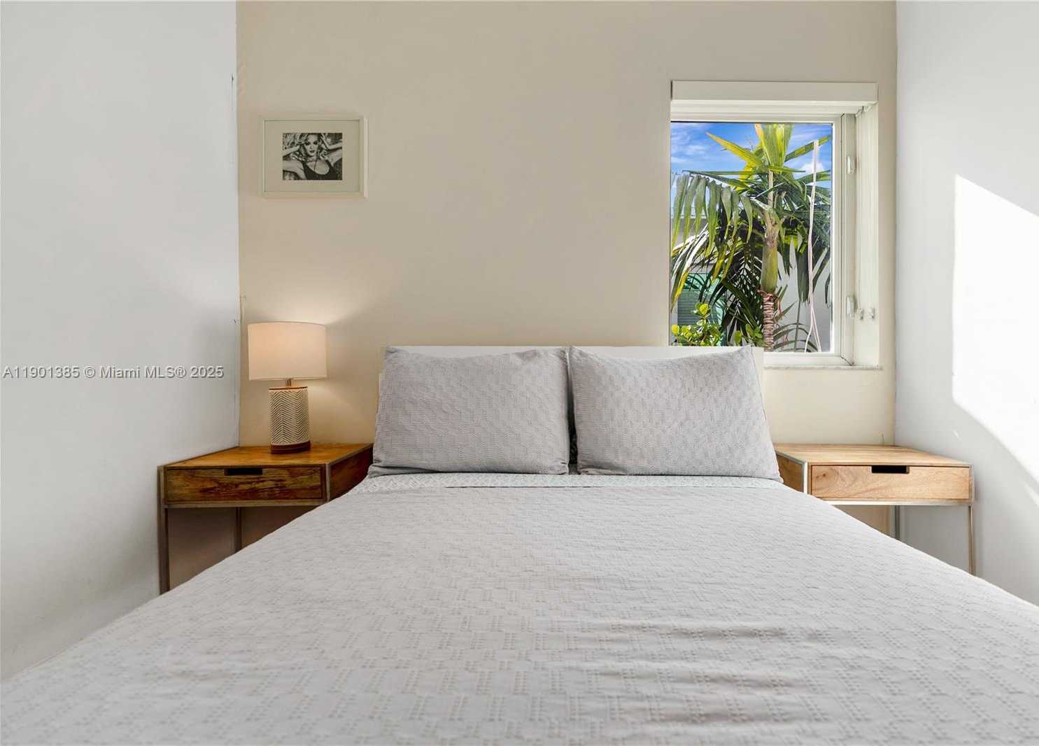 Small Image of 927 EUCLID AVE #6, Miami Beach Number 9