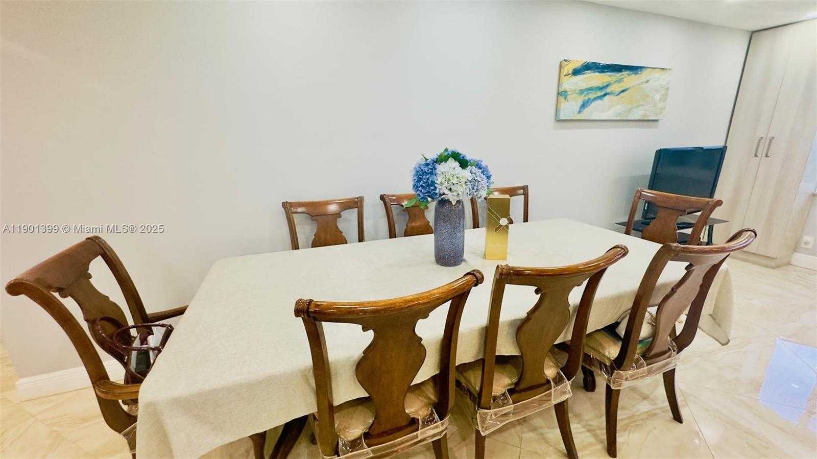 Small Image of 329 SOUTH EAST 3RD ST #502S, Hallandale Beach Number 13