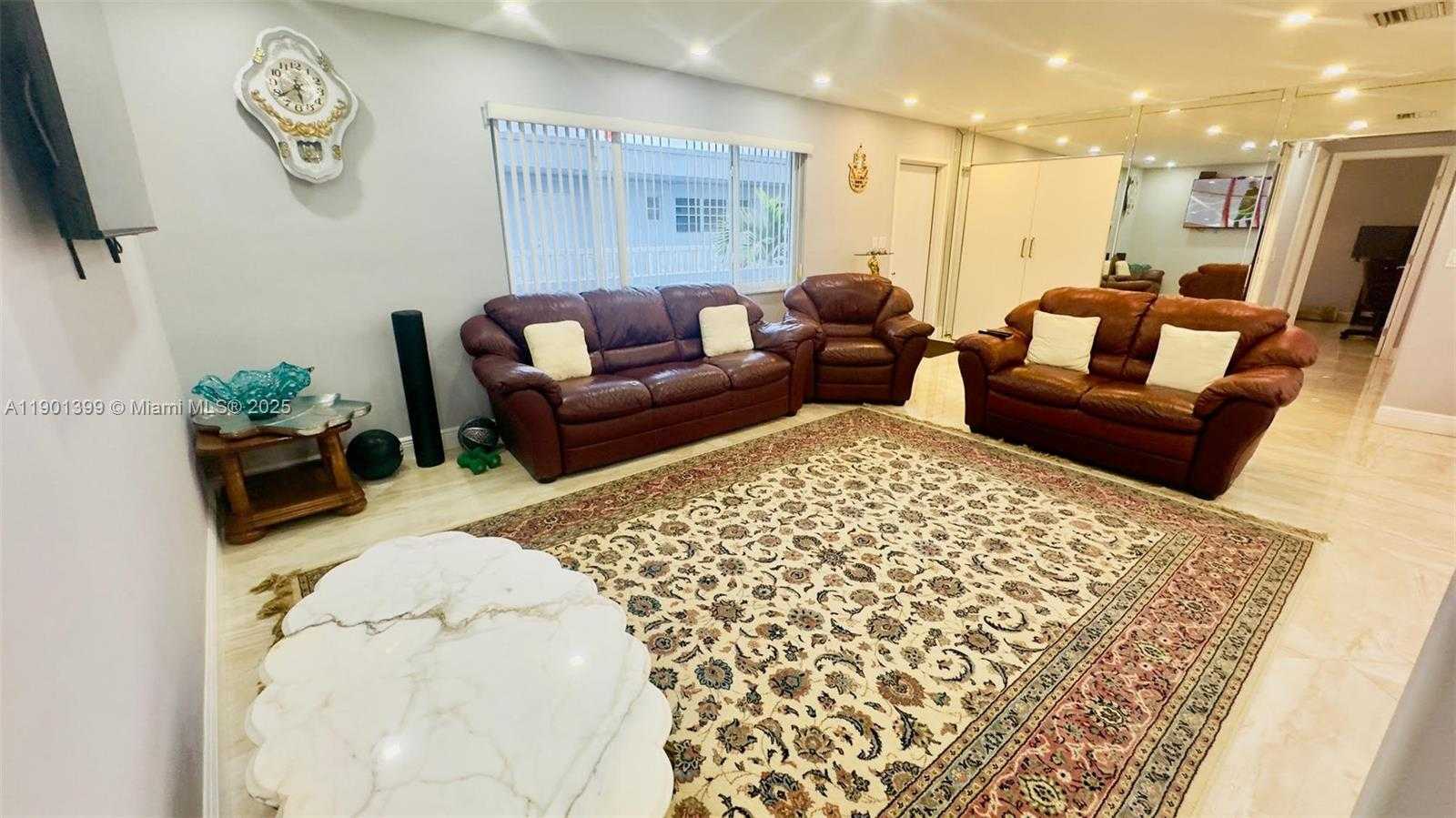 Small Image of 329 SOUTH EAST 3RD ST #502S, Hallandale Beach Number 14