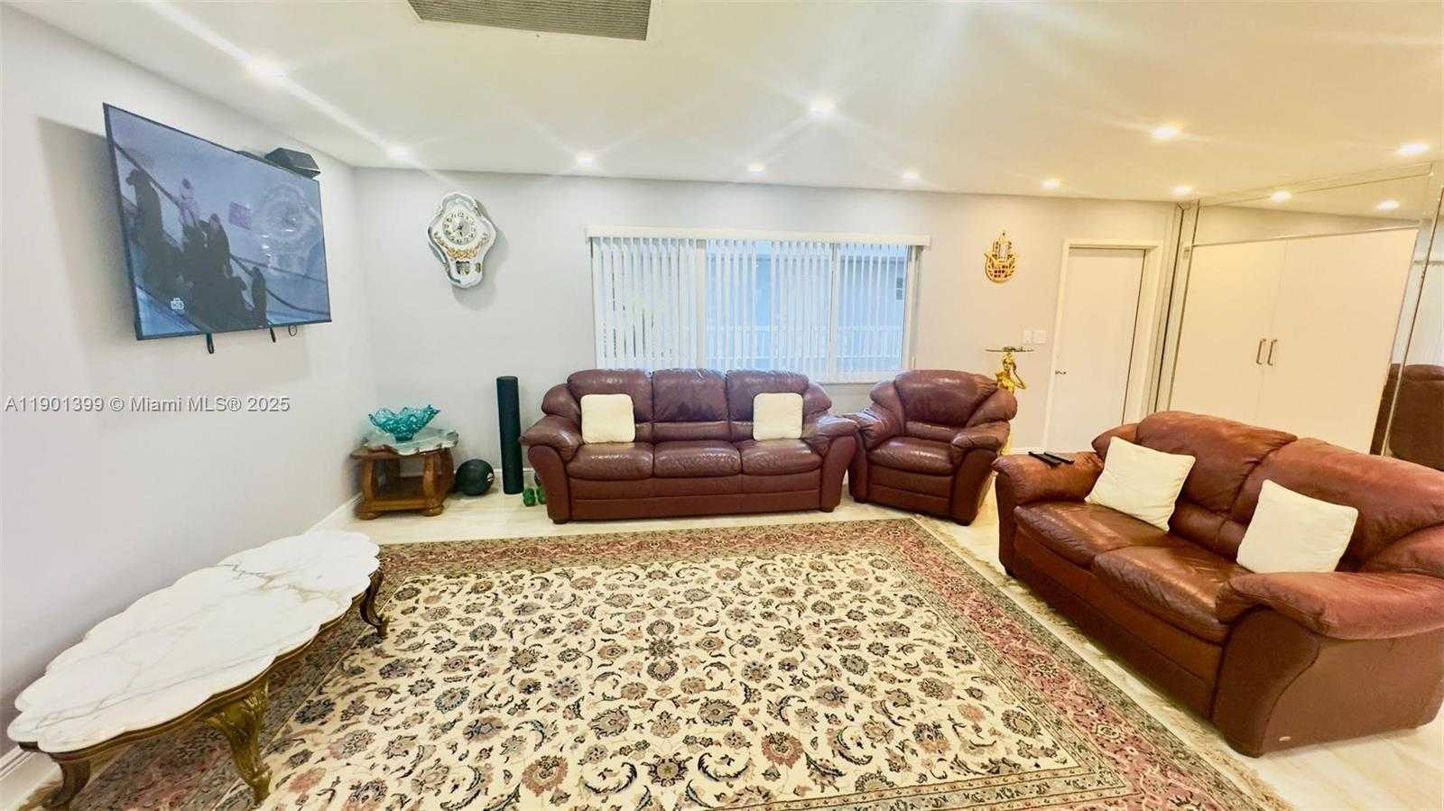 Small Image of 329 SOUTH EAST 3RD ST #502S, Hallandale Beach Number 15