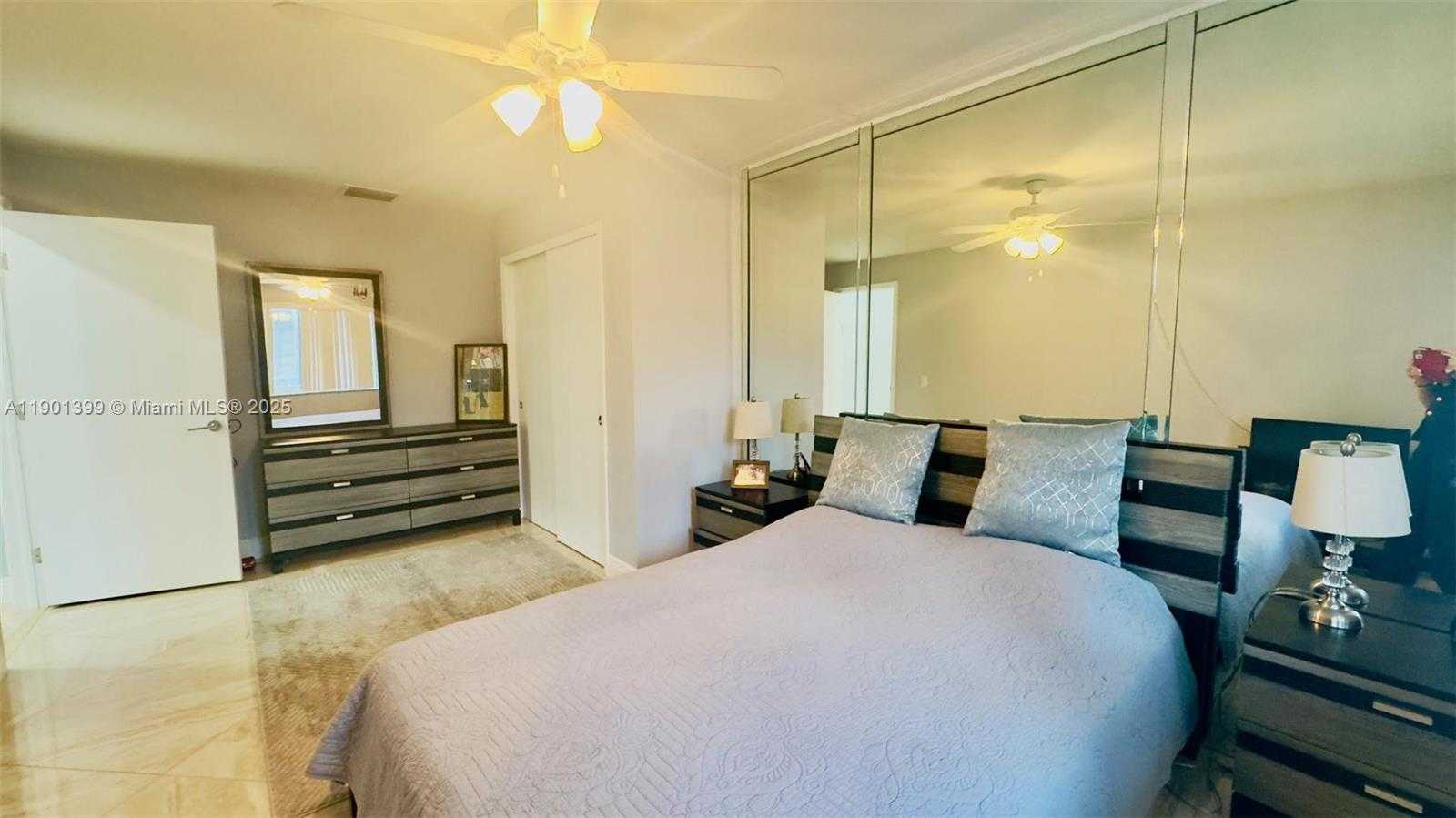 Small Image of 329 SOUTH EAST 3RD ST #502S, Hallandale Beach Number 17