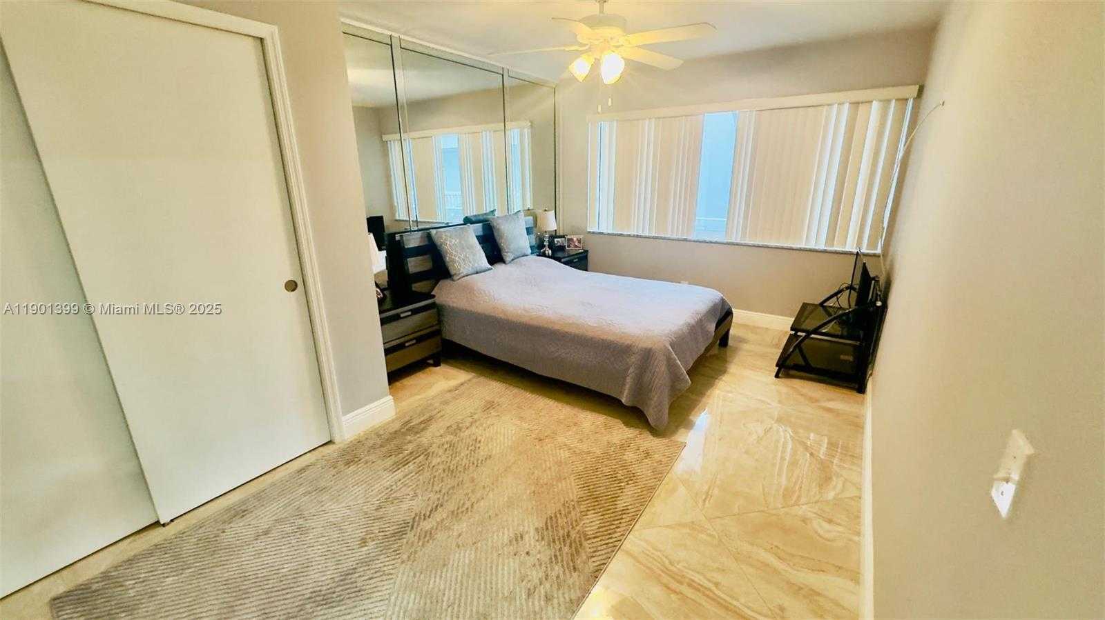 Small Image of 329 SOUTH EAST 3RD ST #502S, Hallandale Beach Number 20