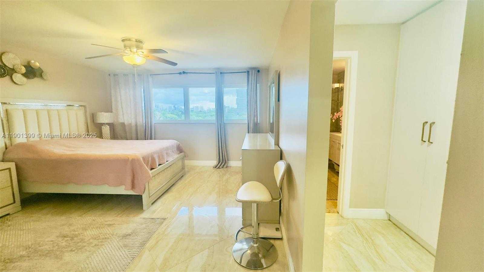 Small Image of 329 SOUTH EAST 3RD ST #502S, Hallandale Beach Number 24