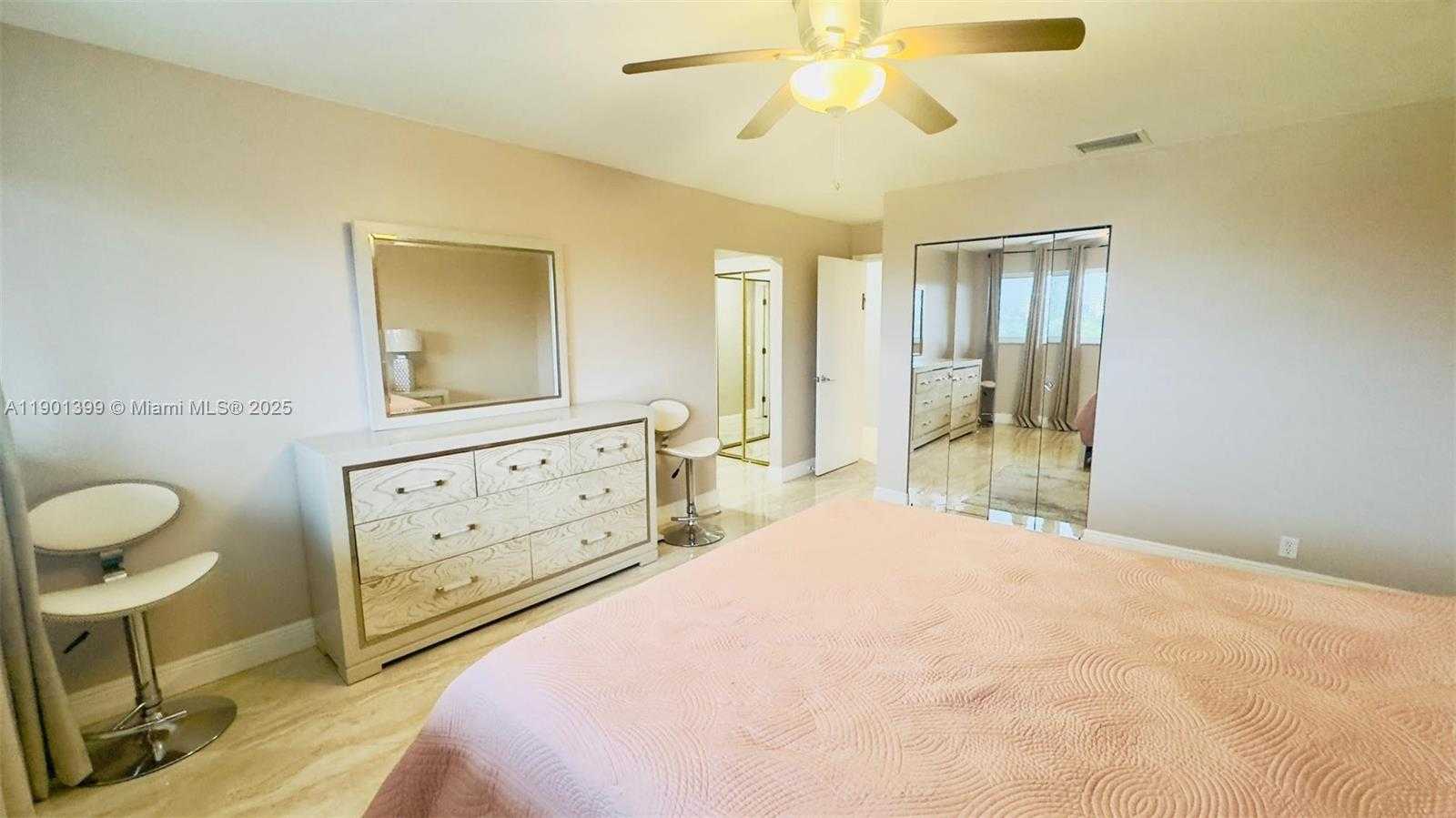 Small Image of 329 SOUTH EAST 3RD ST #502S, Hallandale Beach Number 28