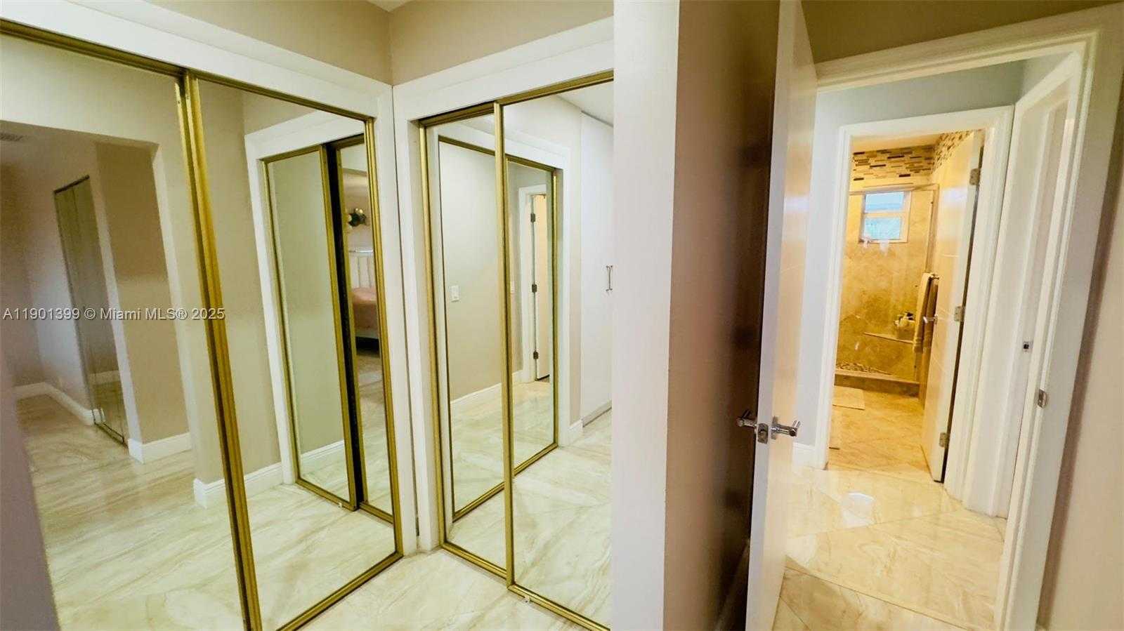 Small Image of 329 SOUTH EAST 3RD ST #502S, Hallandale Beach Number 32