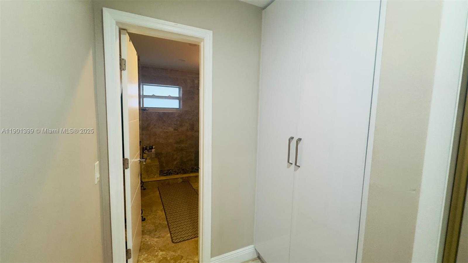 Small Image of 329 SOUTH EAST 3RD ST #502S, Hallandale Beach Number 33