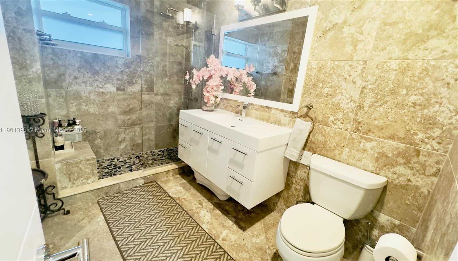 Small Image of 329 SOUTH EAST 3RD ST #502S, Hallandale Beach Number 34