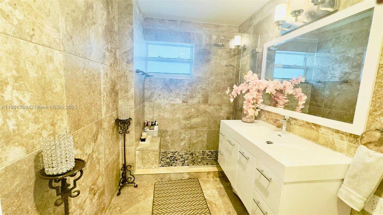 Small Image of 329 SOUTH EAST 3RD ST #502S, Hallandale Beach Number 35