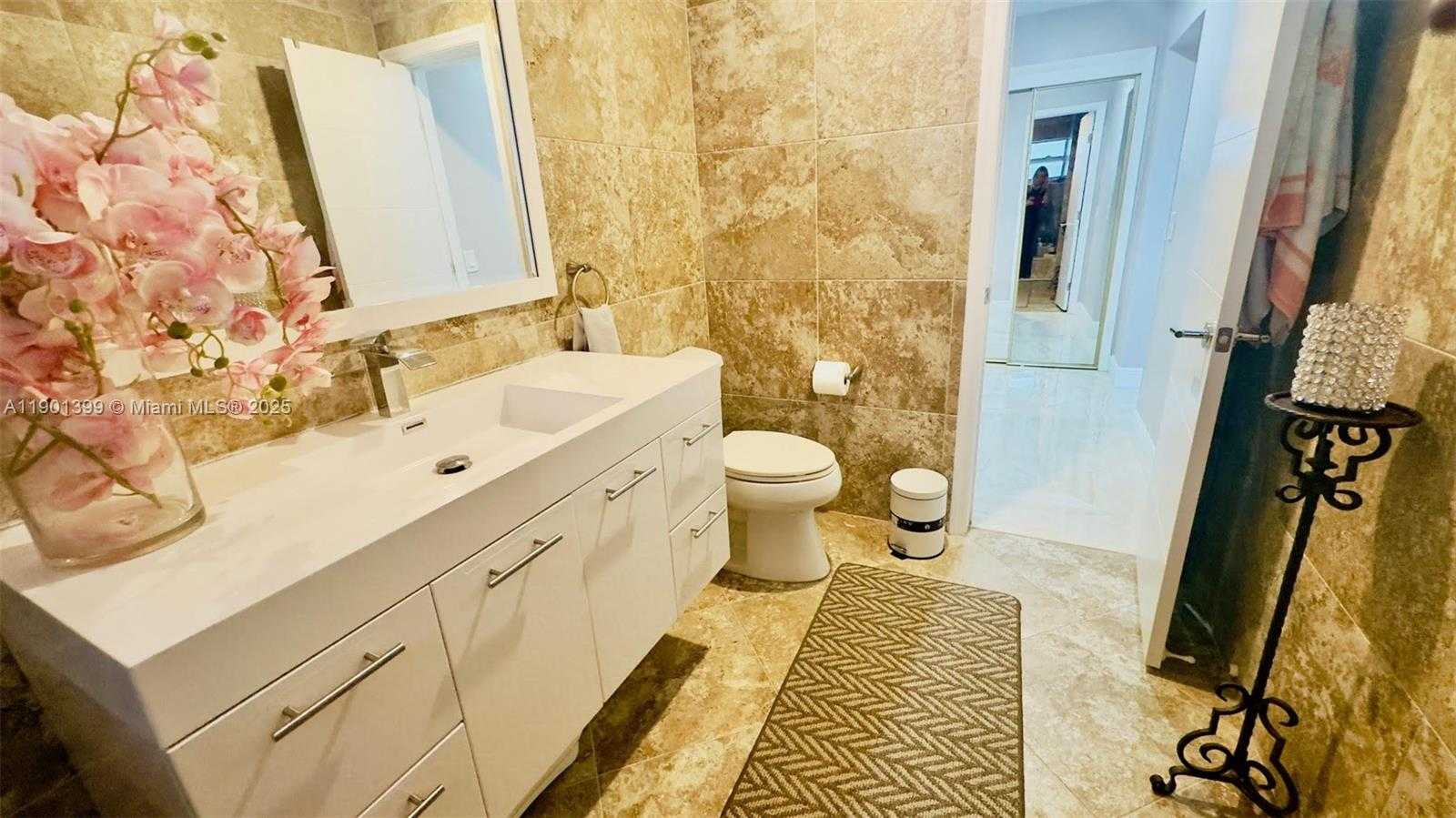 Small Image of 329 SOUTH EAST 3RD ST #502S, Hallandale Beach Number 36