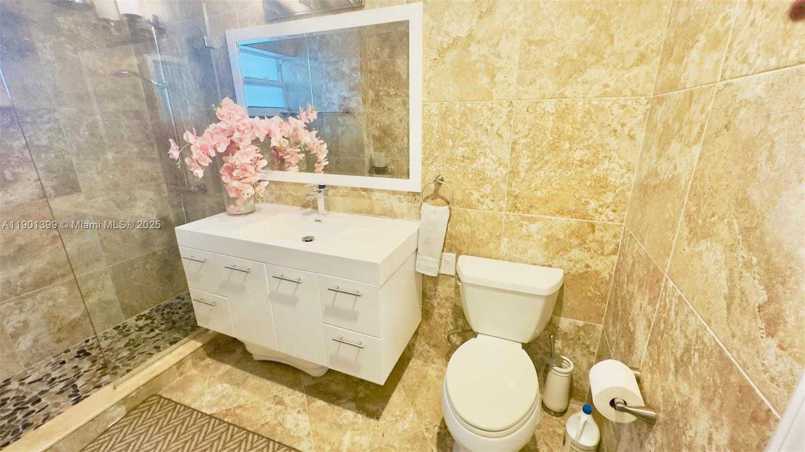 Small Image of 329 SOUTH EAST 3RD ST #502S, Hallandale Beach Number 37