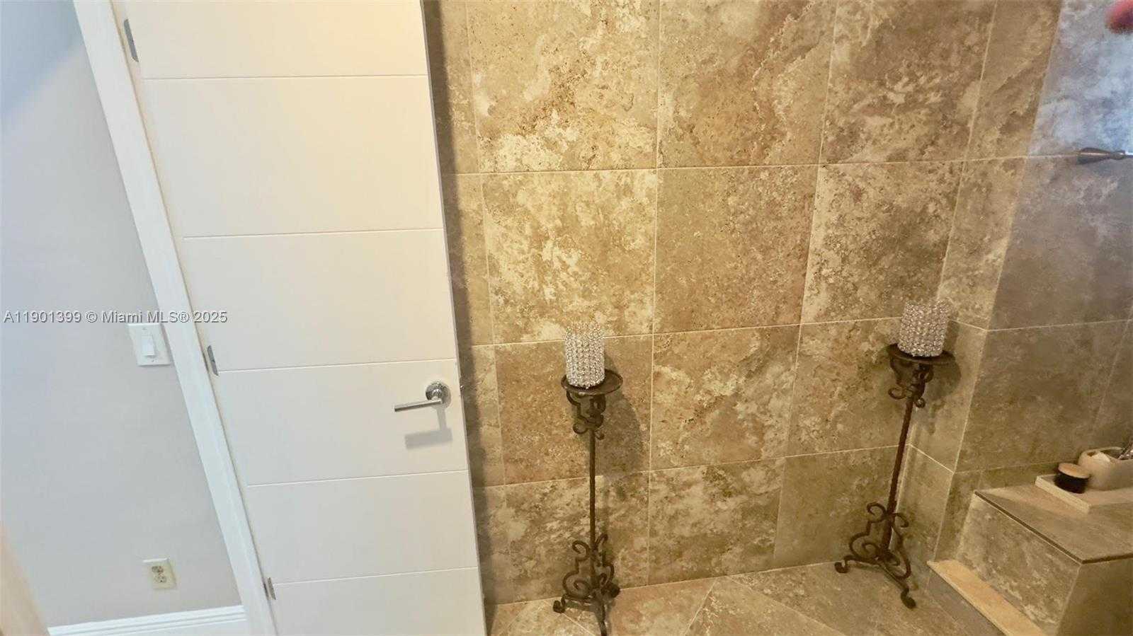 Small Image of 329 SOUTH EAST 3RD ST #502S, Hallandale Beach Number 39