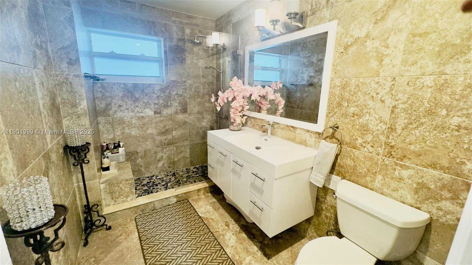 Small Image of 329 SOUTH EAST 3RD ST #502S, Hallandale Beach Number 40