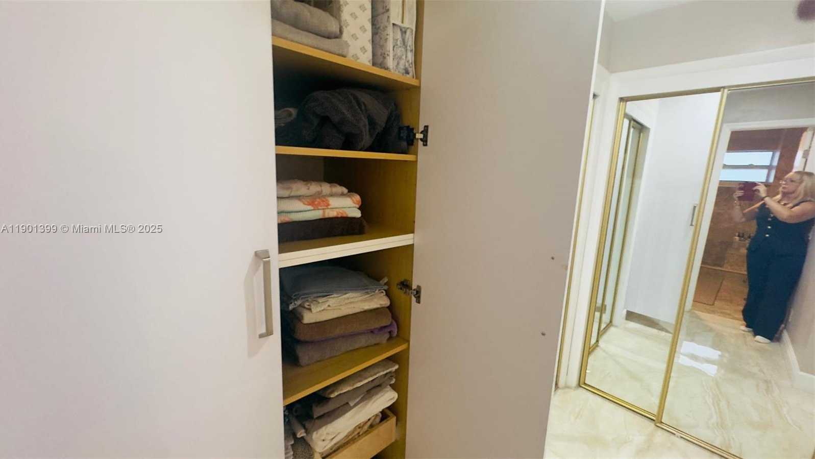 Small Image of 329 SOUTH EAST 3RD ST #502S, Hallandale Beach Number 41