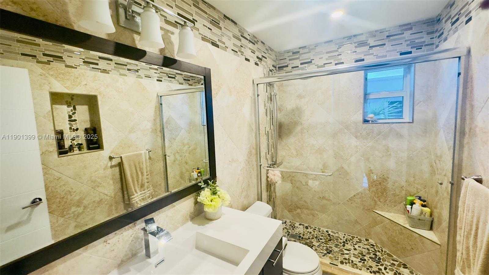 Small Image of 329 SOUTH EAST 3RD ST #502S, Hallandale Beach Number 45