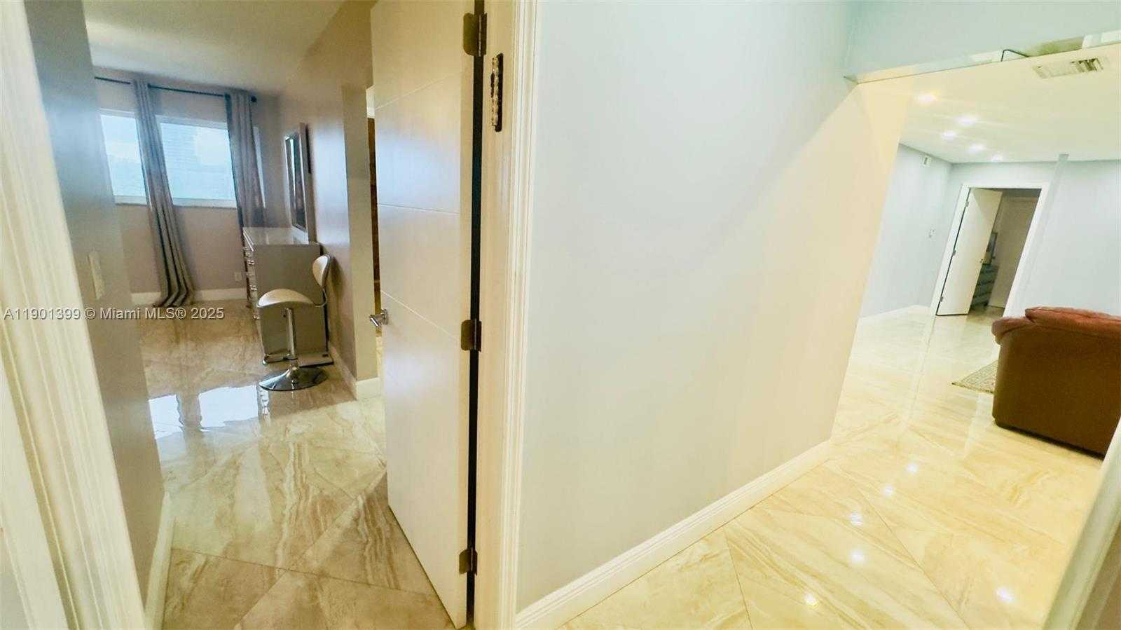 Small Image of 329 SOUTH EAST 3RD ST #502S, Hallandale Beach Number 49