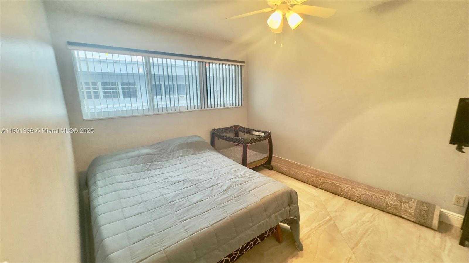 Small Image of 329 SOUTH EAST 3RD ST #502S, Hallandale Beach Number 51