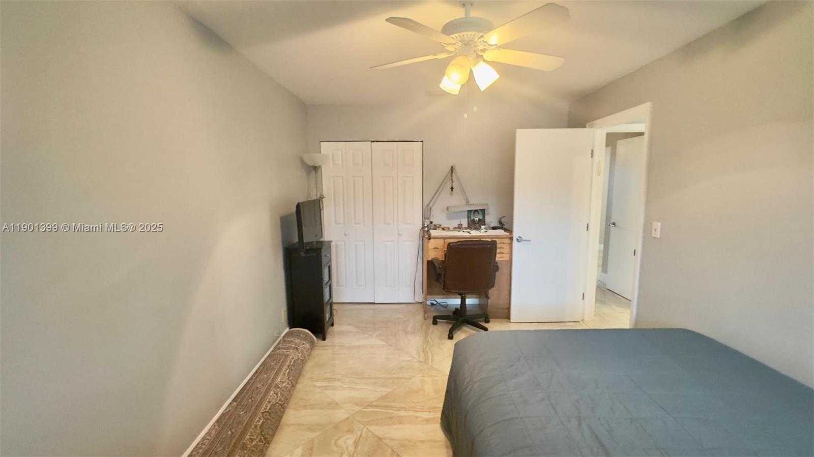 Small Image of 329 SOUTH EAST 3RD ST #502S, Hallandale Beach Number 52