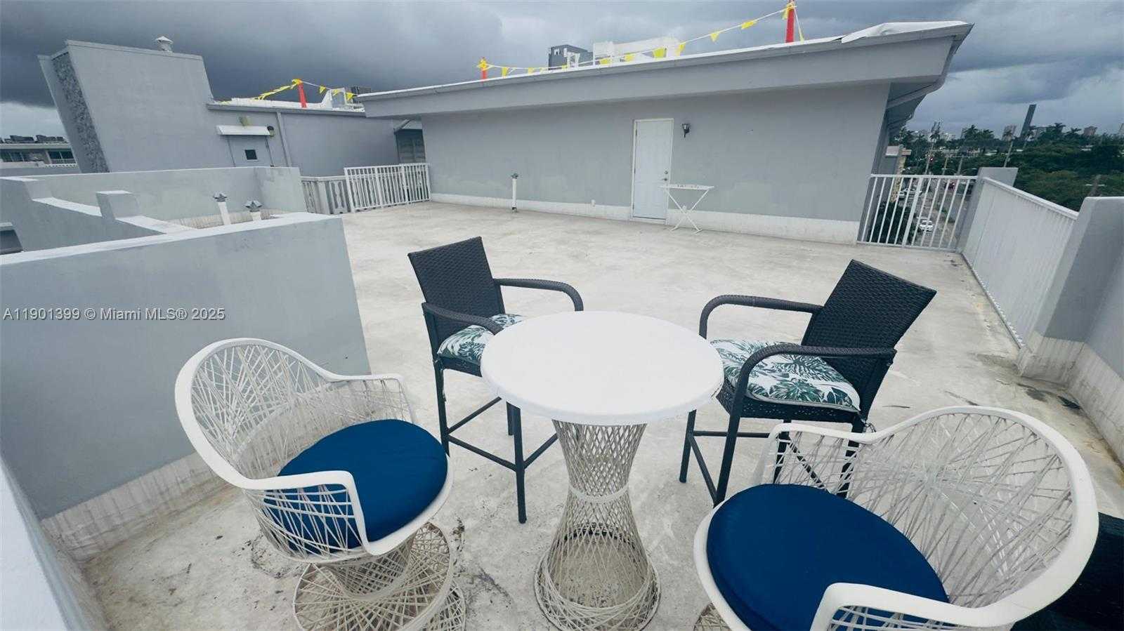 Small Image of 329 SOUTH EAST 3RD ST #502S, Hallandale Beach Number 54