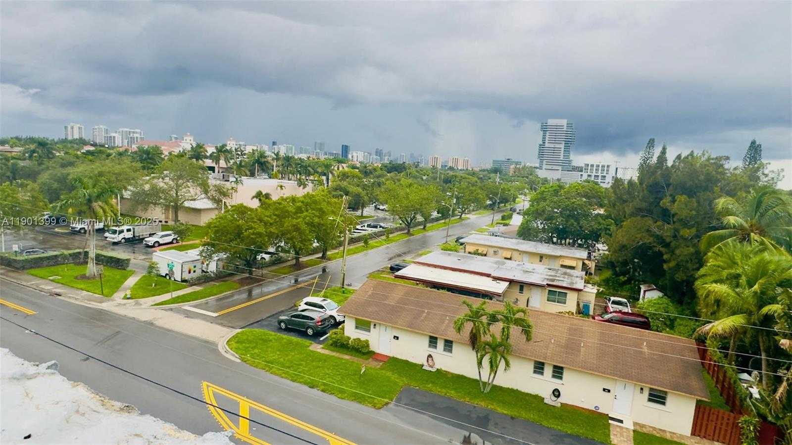 Small Image of 329 SOUTH EAST 3RD ST #502S, Hallandale Beach Number 55