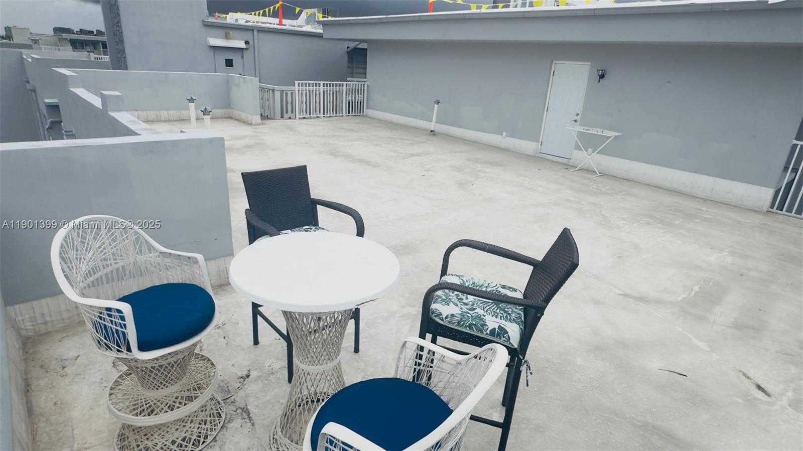 Small Image of 329 SOUTH EAST 3RD ST #502S, Hallandale Beach Number 56