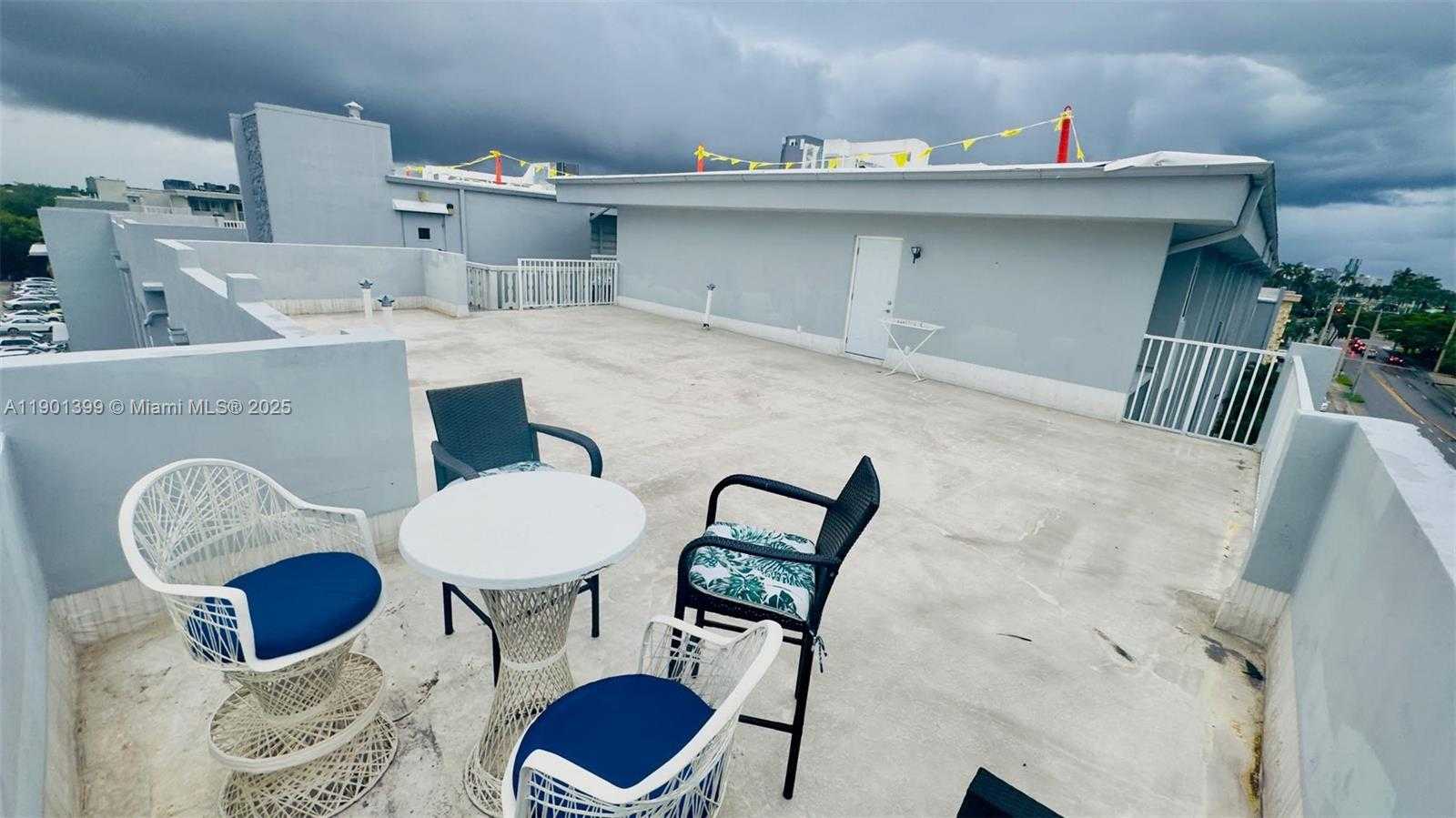 Small Image of 329 SOUTH EAST 3RD ST #502S, Hallandale Beach Number 57