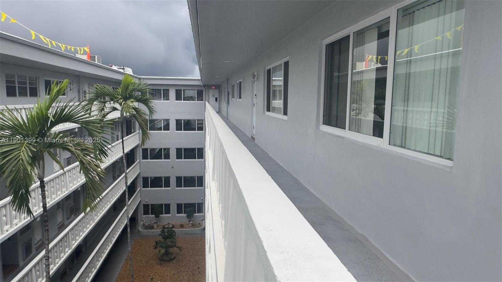 Small Image of 329 SOUTH EAST 3RD ST #502S, Hallandale Beach Number 61