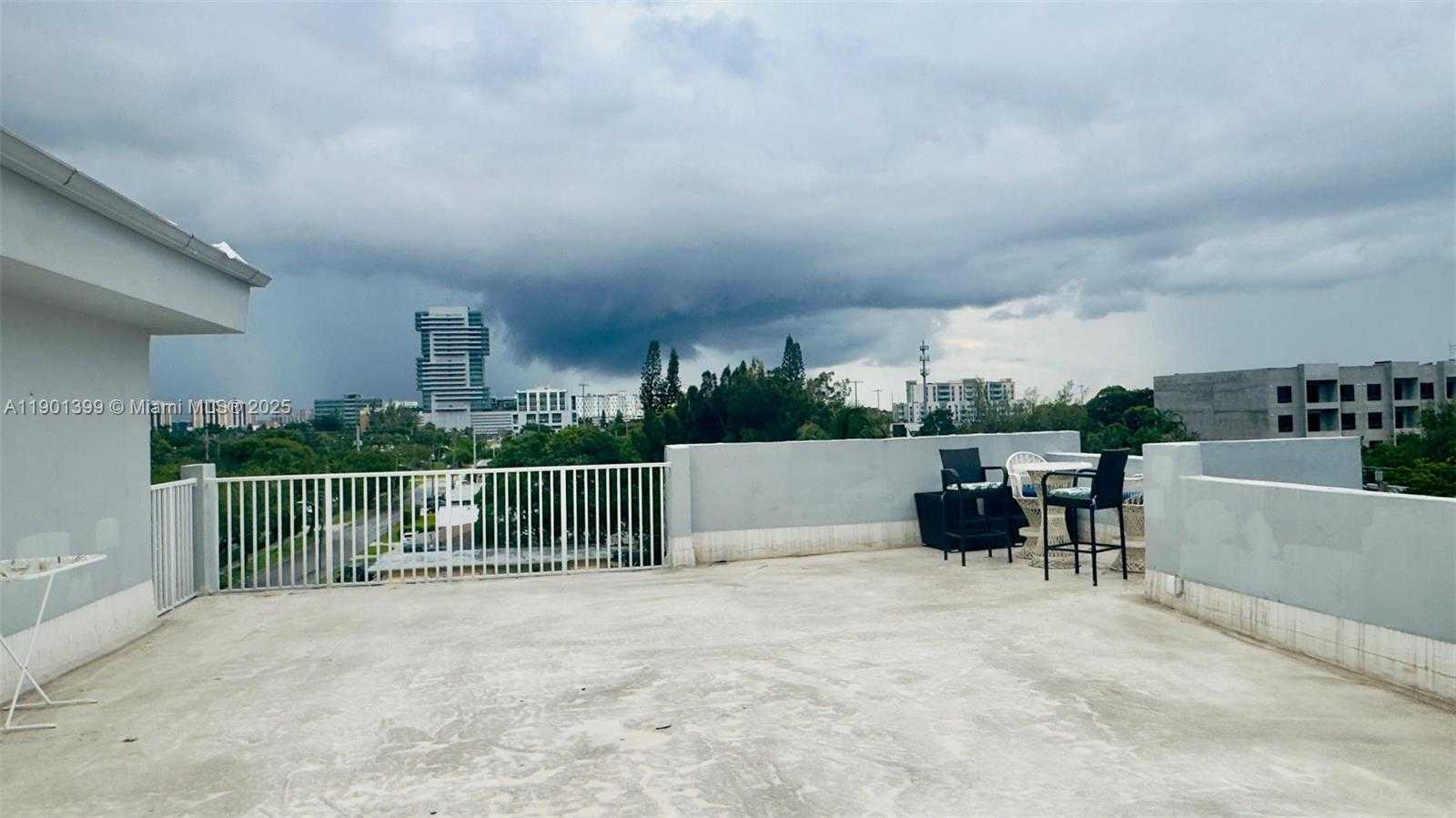 Small Image of 329 SOUTH EAST 3RD ST #502S, Hallandale Beach Number 63