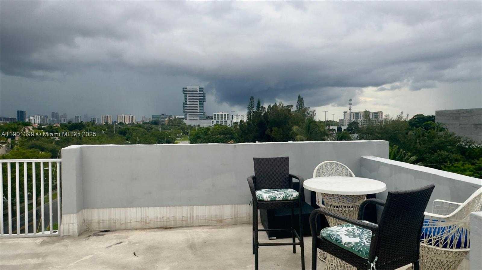 Small Image of 329 SOUTH EAST 3RD ST #502S, Hallandale Beach Number 64