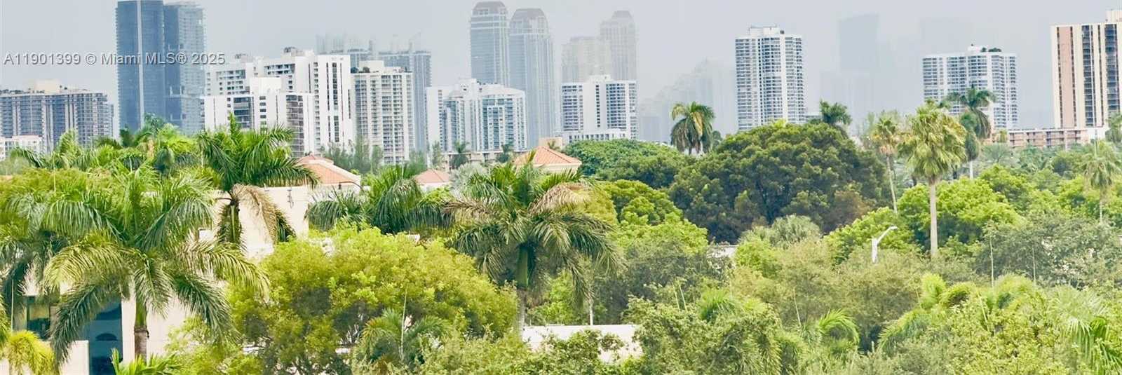 Small Image of 329 SOUTH EAST 3RD ST #502S, Hallandale Beach Number 65