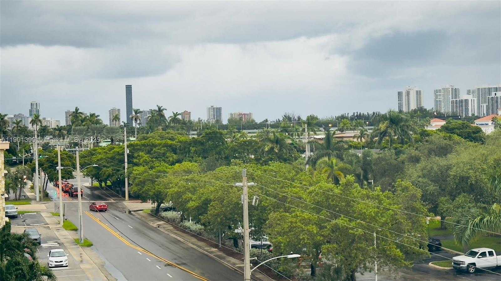 Small Image of 329 SOUTH EAST 3RD ST #502S, Hallandale Beach Number 66