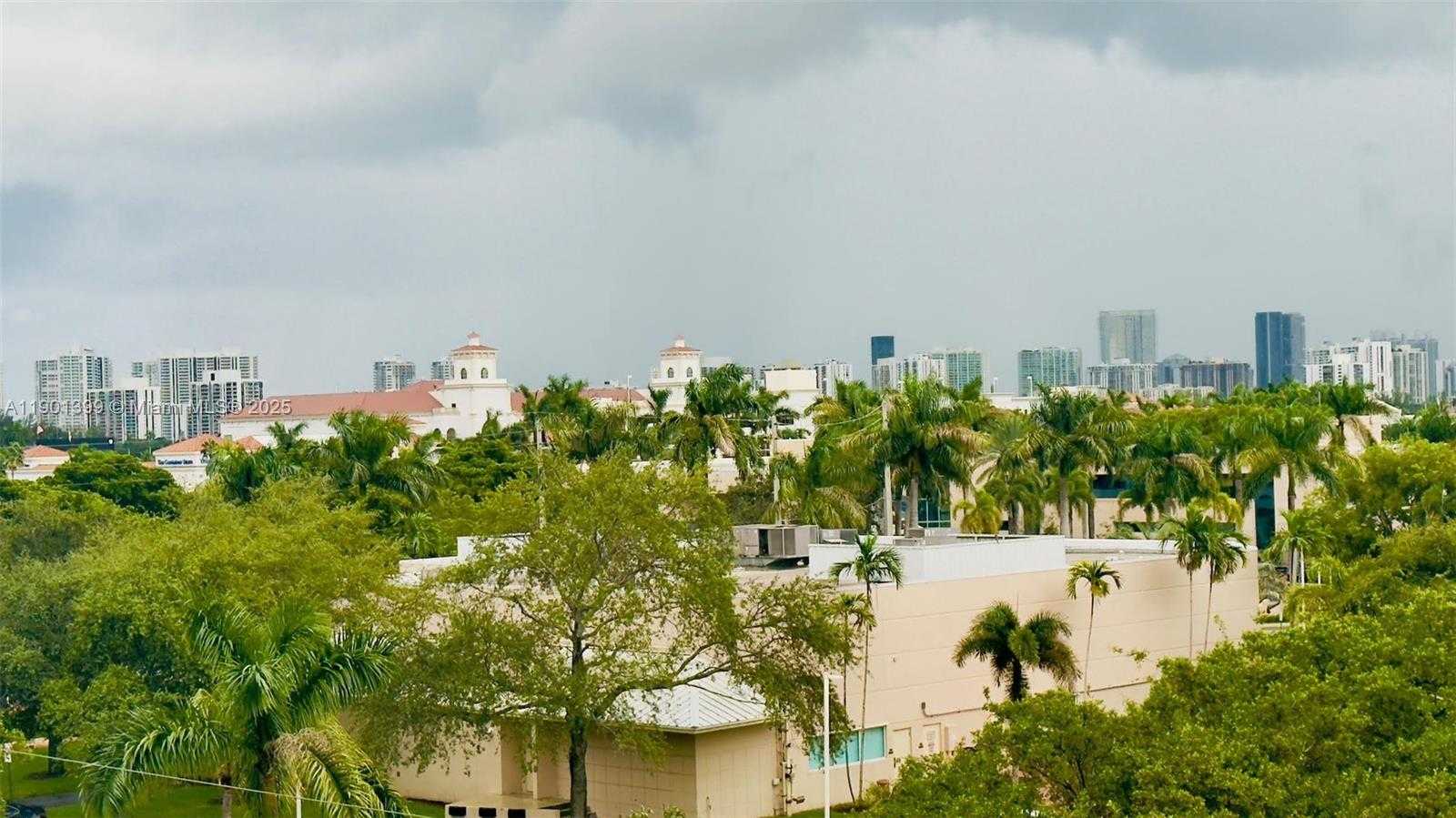 Small Image of 329 SOUTH EAST 3RD ST #502S, Hallandale Beach Number 67