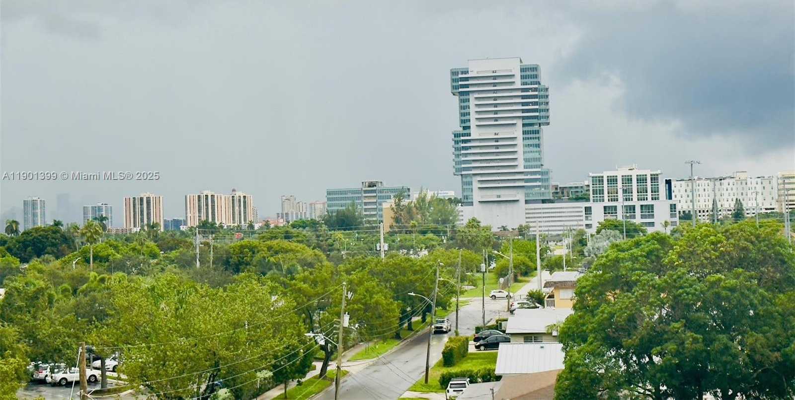 Small Image of 329 SOUTH EAST 3RD ST #502S, Hallandale Beach Number 68