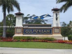 Small Image of 329 SOUTH EAST 3RD ST #502S, Hallandale Beach Number 70