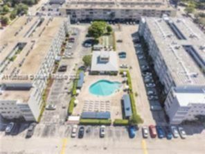 Small Image of 329 SOUTH EAST 3RD ST #502S, Hallandale Beach Number 73