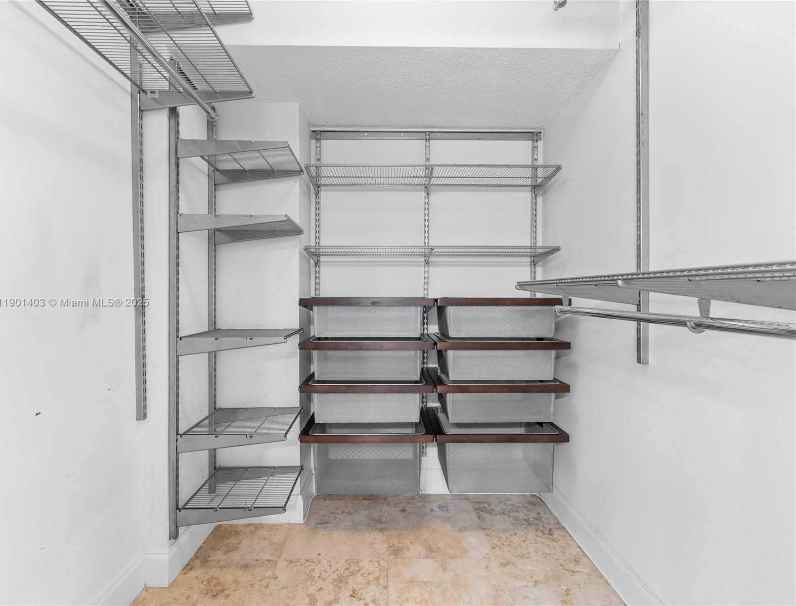 Small Image of 5 ISLAND AVE #LE, Miami Beach Number 12