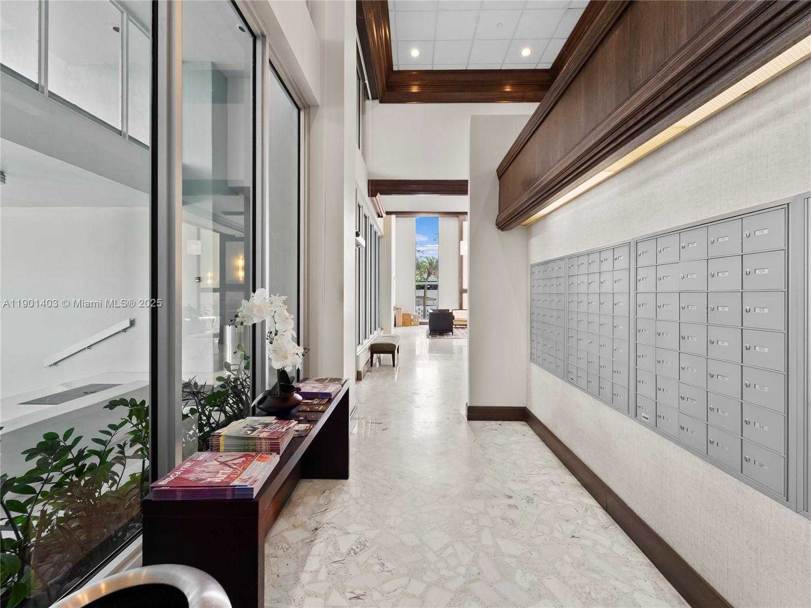 Small Image of 5 ISLAND AVE #LE, Miami Beach Number 21